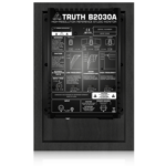 Behringer TRUTH 2030A Monitor de Estudio de 6.75 Pulgadas