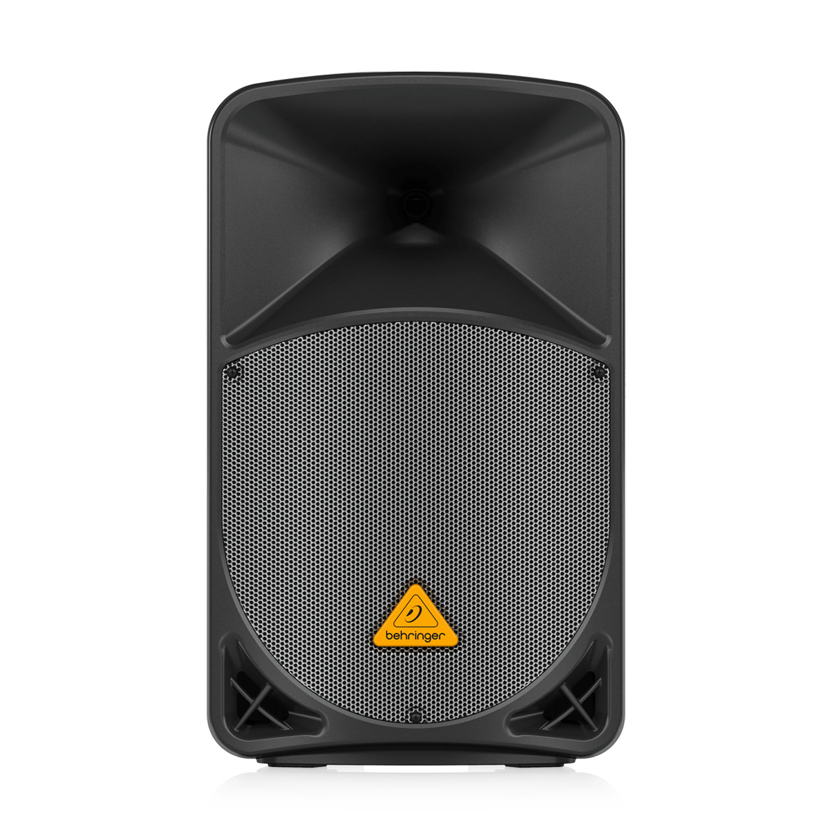 Behringer Eurolive B112W 1000W Altavoz autoamplificado de 12″ con Bluetooth  – Audio Store