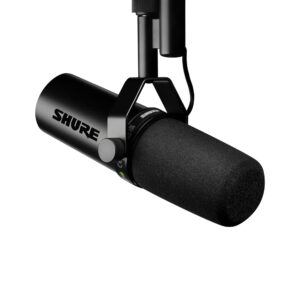 🧇 Shure AD2/B87A Transmisor de micrófono inalámbrico de Mano - Audio Pro  Perú
